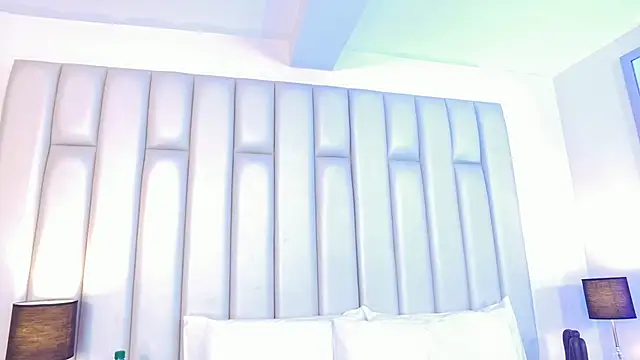 aandreaperez Live XXX-Chat