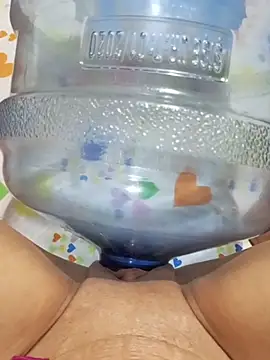 Alevsiz's Live XXX Chat