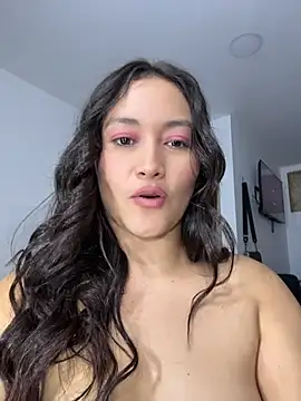 Tatiana123_'s Live XXX Chat