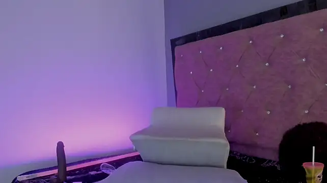 JulianaCarter's Live XXX Chat