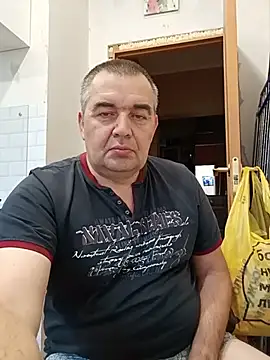 serg1971n Live XXX chat