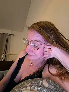 jannis1992 Live XXX-chat