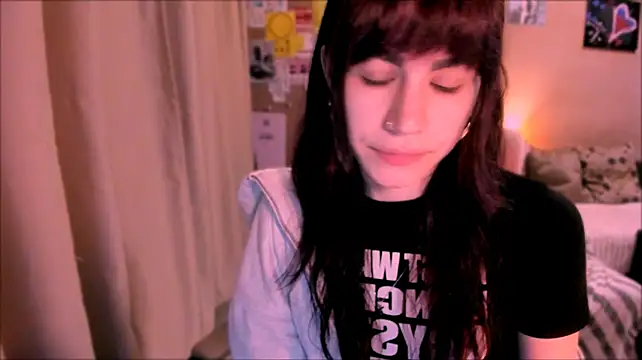 _selectrra Live XXX-chat