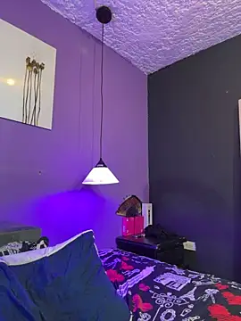 Chatroom XXX en direct de Karim_mansur
