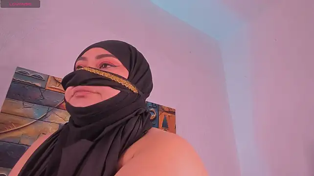 دردشة samanee_konn الجنسية المباشرة