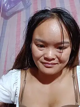 Chat XXX en directo de Babyyou-