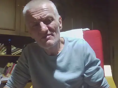 1973teacher Live XXX-chat