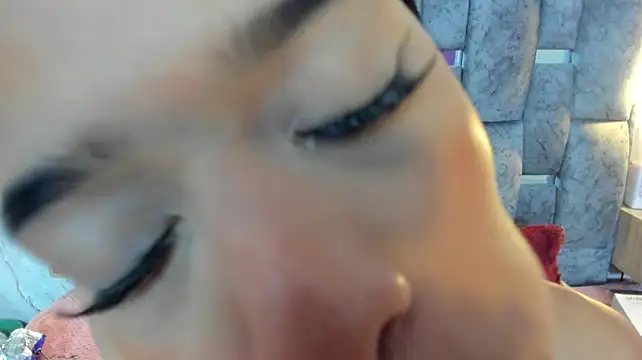 Chat XXX en directo de allison_11