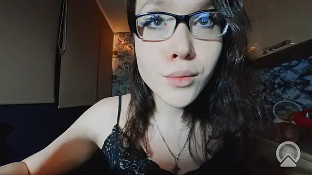 Živý XXX chat RachelSav