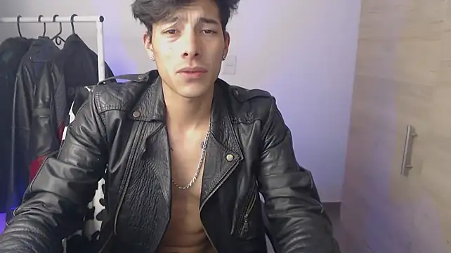 Chat +18 de chomelo6 ao vivo