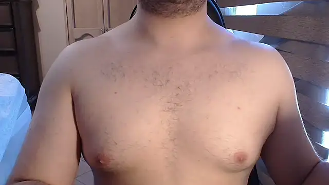 Himbo_Foxo Live XXX-Chat
