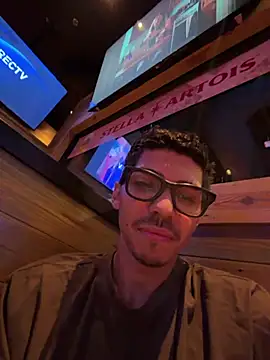 Chat +18 de WavyAlloy30 ao vivo