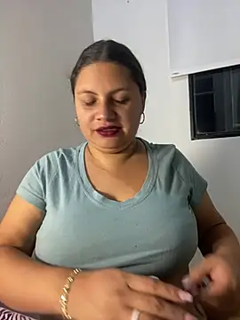 Anabliss_hot Live XXX-chat