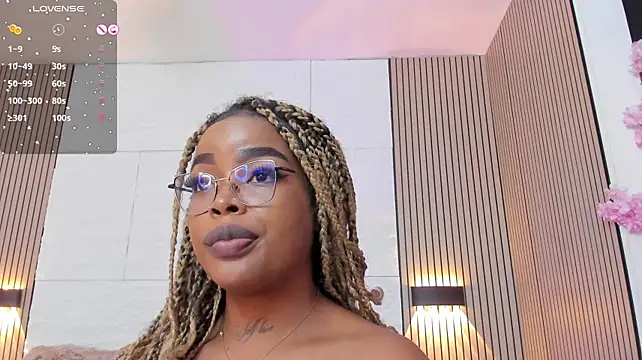 Chat XXX Live MadisonLopezx