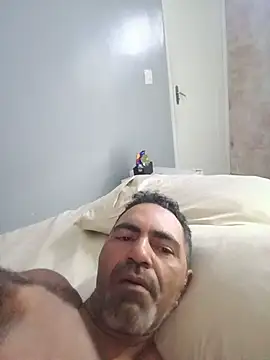 Sergipanogozarcomoninguem 웹캠 쇼