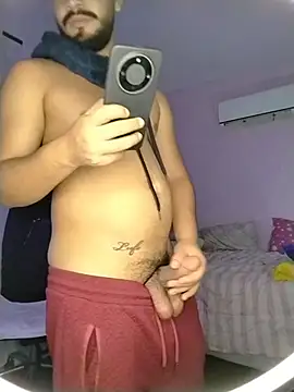 BadboyX333n Live XXX chat