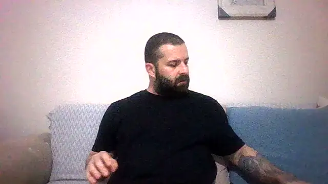 kean2365 Live XXX-Chat