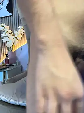 Онлайн чат XXX AndyJustgame_
