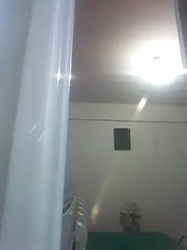 Cubano2 Webcam Show