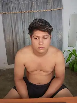 sharly14 Live XXX Chat
