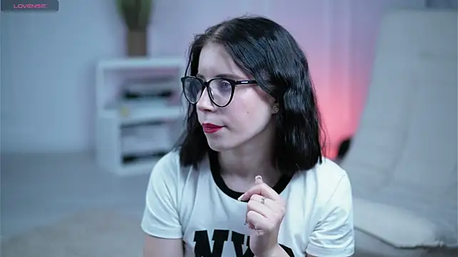 VivianBlake's Live XXX Chat