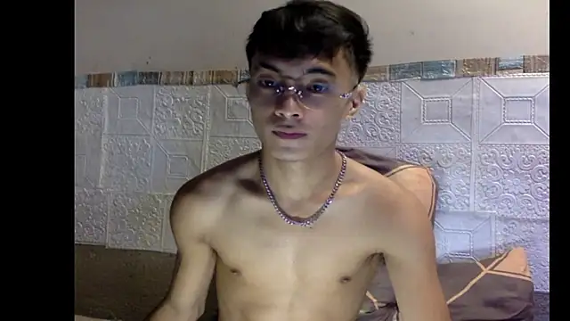 Twinkyecho Live XXX-Chat
