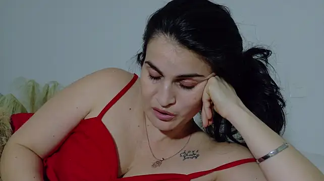 lizdevine Chat XXX in diretta