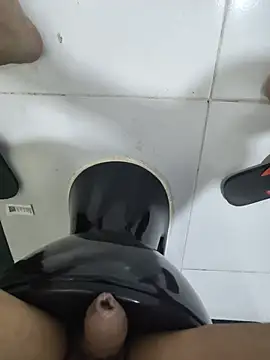 Chat XXX ao vivo de jack_Froz