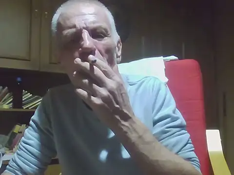 XXX chat uživo modela 1973teacher