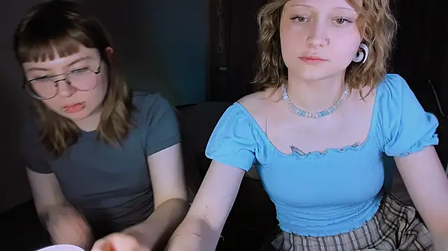 MariaMango Live XXX-Chat