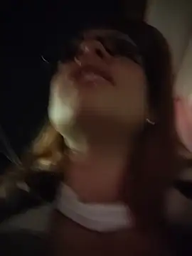 XXX chat uživo modela Cataleya_16