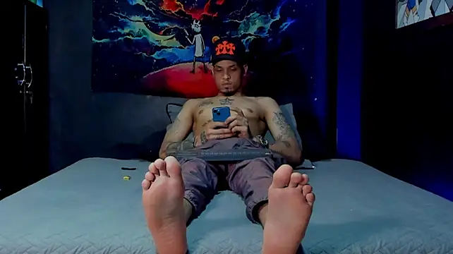 Chat XXX Live XXXRAYGAMES