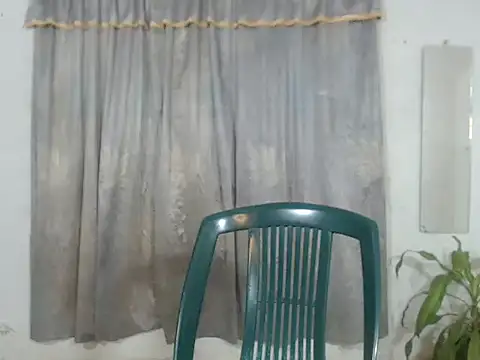 sharly14n Live XXX chat