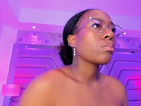 IvySky Live XXX-Chat