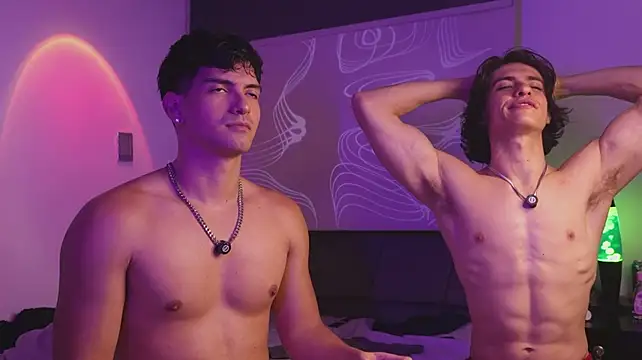 bbbeachboy 라이브 XXX 채팅