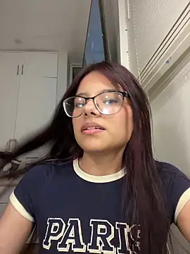 Mafeer_Sweet1 Chat XXX live