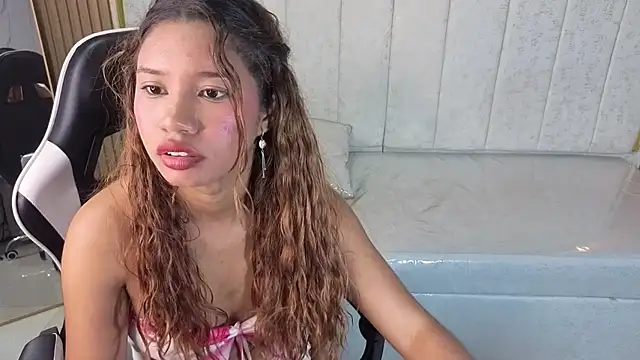 Marian_Tx Chat XXX live