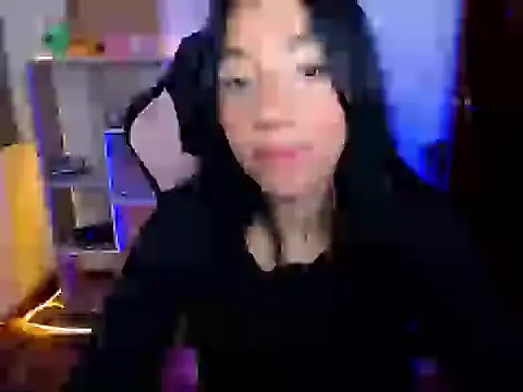 Chatroom XXX en direct de Amber_Morgan_1