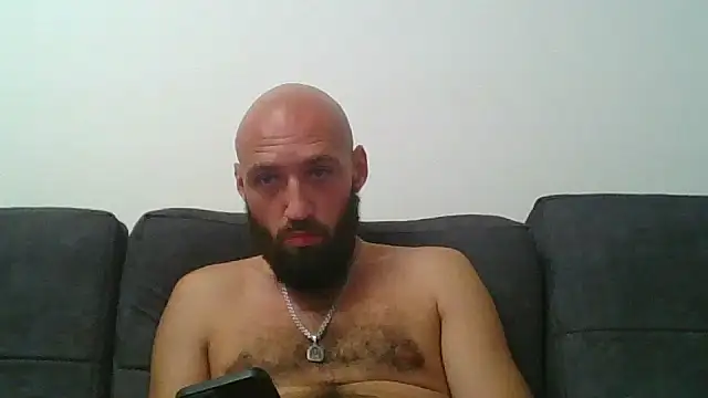 XXX chat uživo modela _speedee_