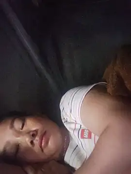 Willow-ww's Live Chat Room