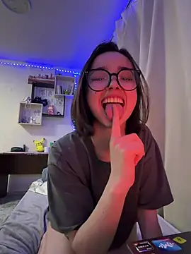 FeliceCat Chat XXX in diretta