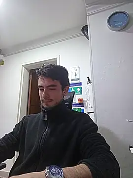 Онлайн чат XXX Cejota_ph