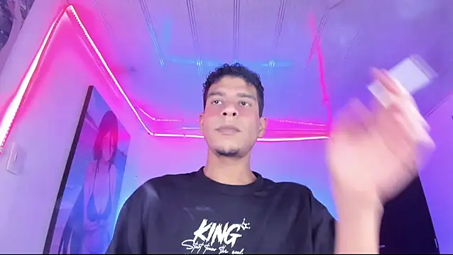 Ethan_Boyy Obrolan Langsung XXX