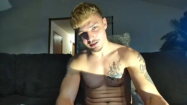Czat XXX na żywo – derekmontana2