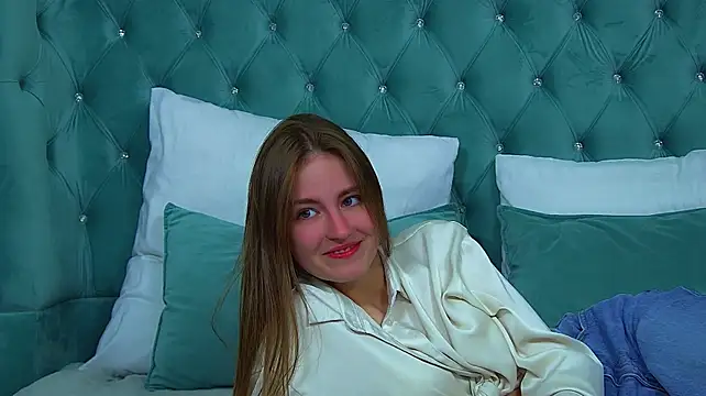 Chat XXX en directo de SofiaSarvains