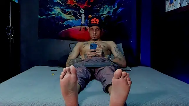 Chat XXX ao vivo de XXXRAYGAMES