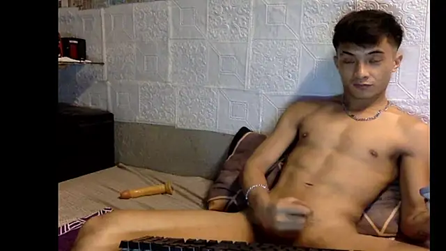 Twinkyecho Live XXX Chat