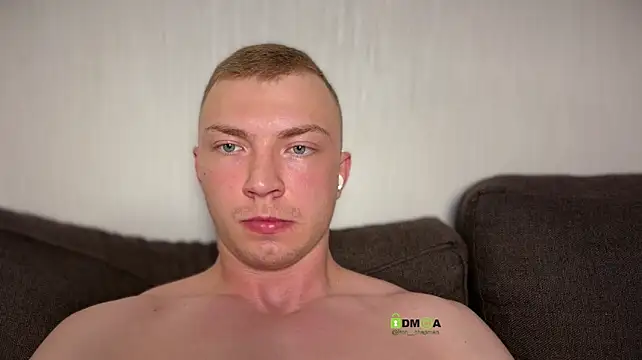 Chat +18 de iron__chap ao vivo
