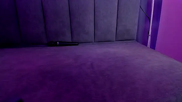 JadeyKhada Live XXX Chat