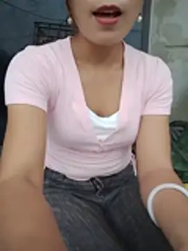 Sembang XXX Secara Langsung Thobaby112